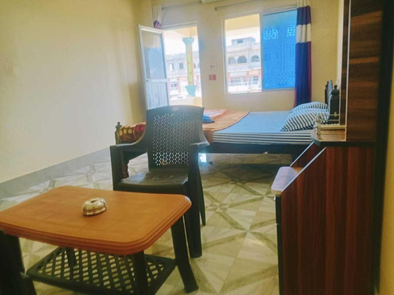 Hotel O Sea Face Beach Resort Mandarmani Exterior photo